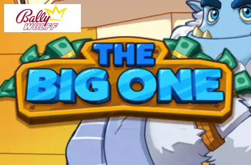 The Big One